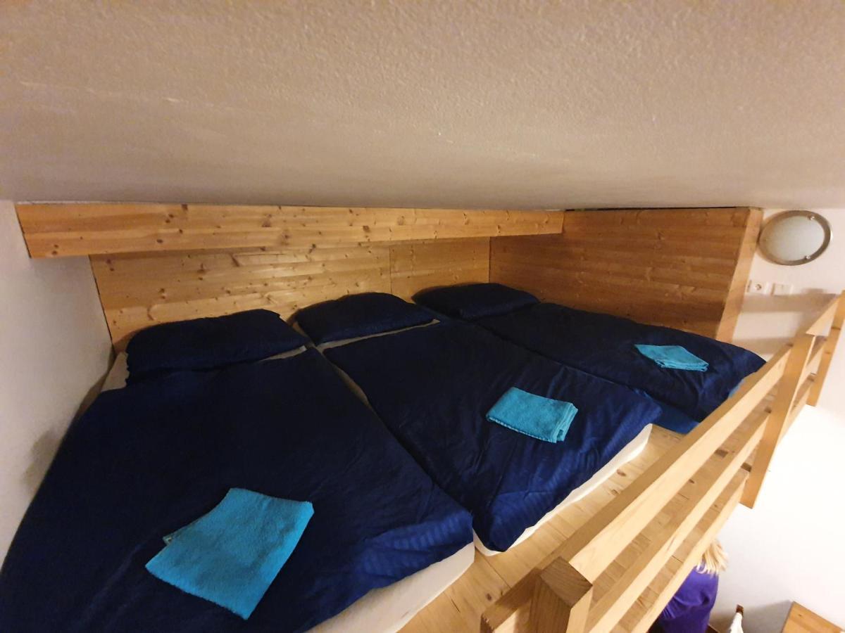 Cihlářka Apartmán 109 - Pec pod Sněžkou Černá Hora Černý Dŭl Esterno foto